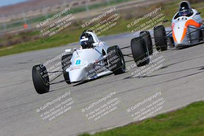 media/Feb-26-2023-CalClub SCCA (Sun) [[f8cdabb8fb]]/Race 3/